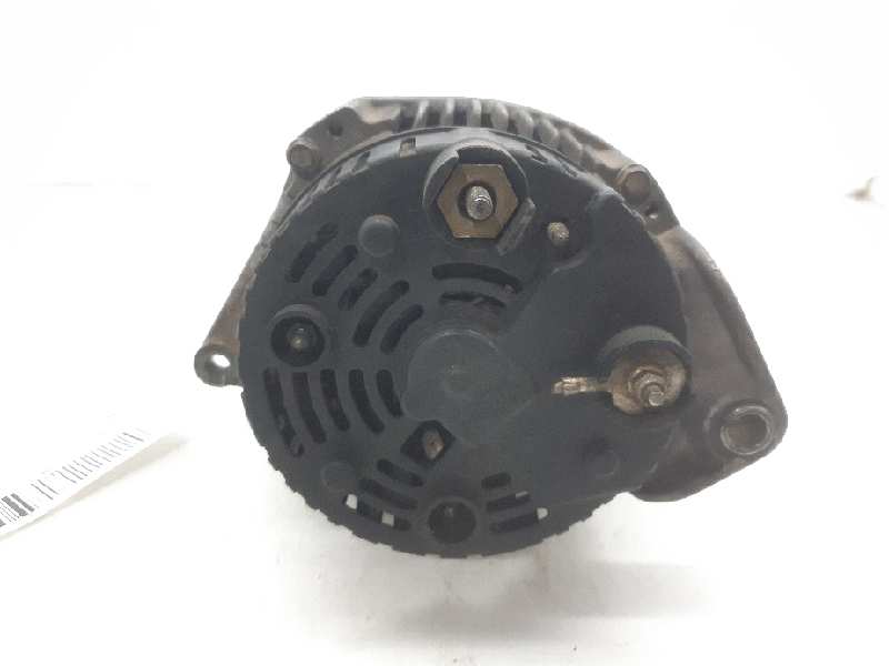 RENAULT Megane 1 generation (1995-2003) Alternator 7700424594 24006800