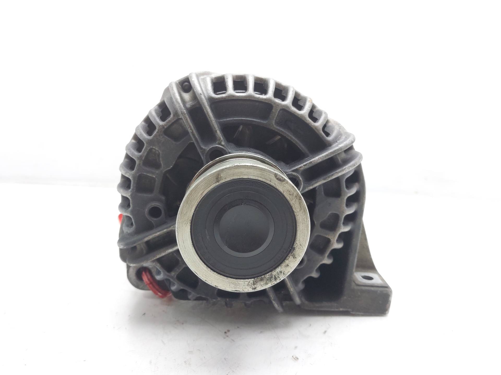 LEXUS S60 1 generation (2000-2009) Alternator 8676498 24386153