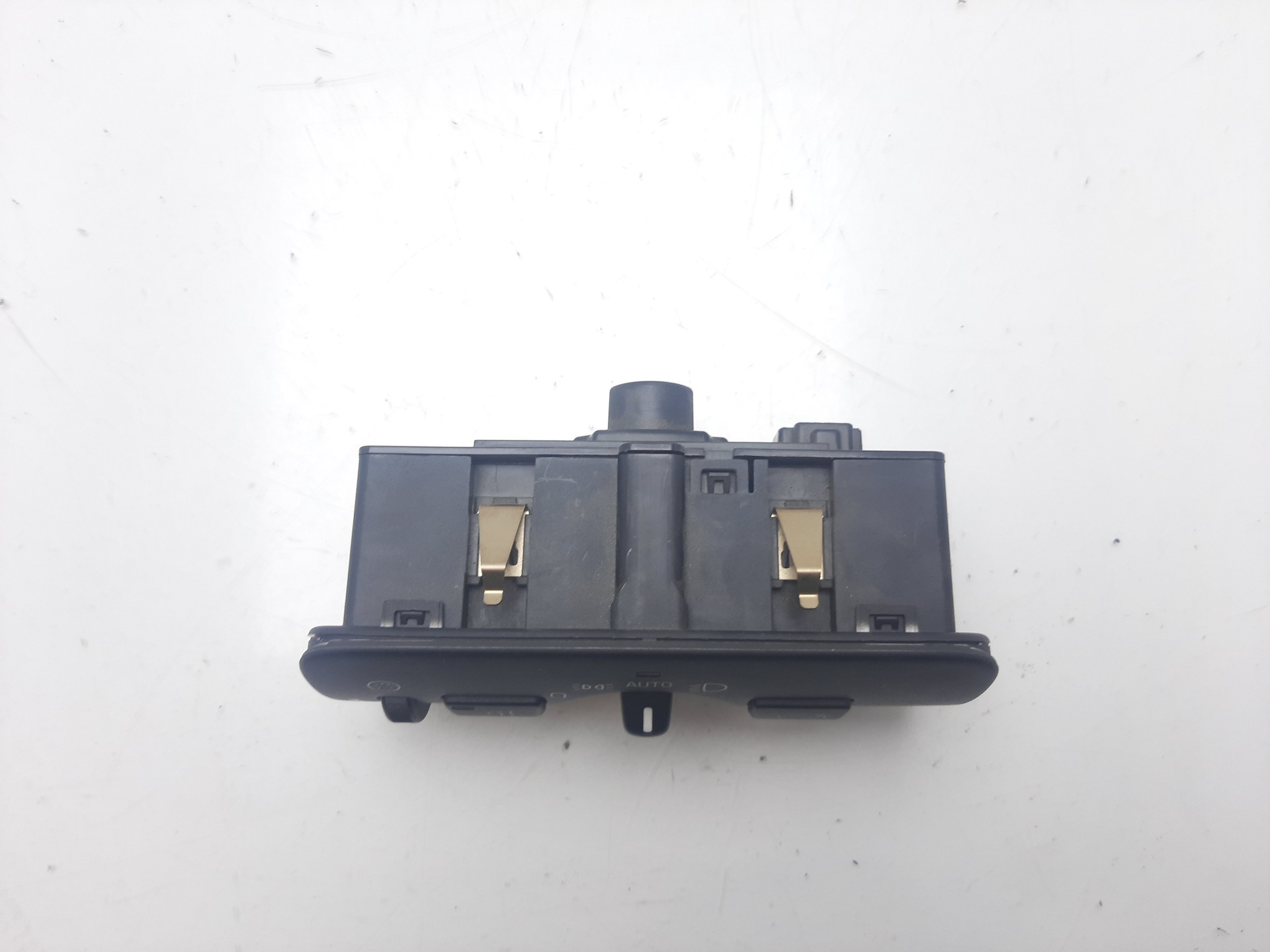 VOLVO V40 2 generation (2012-2020) Headlight Switch Control Unit 30739424 21087765