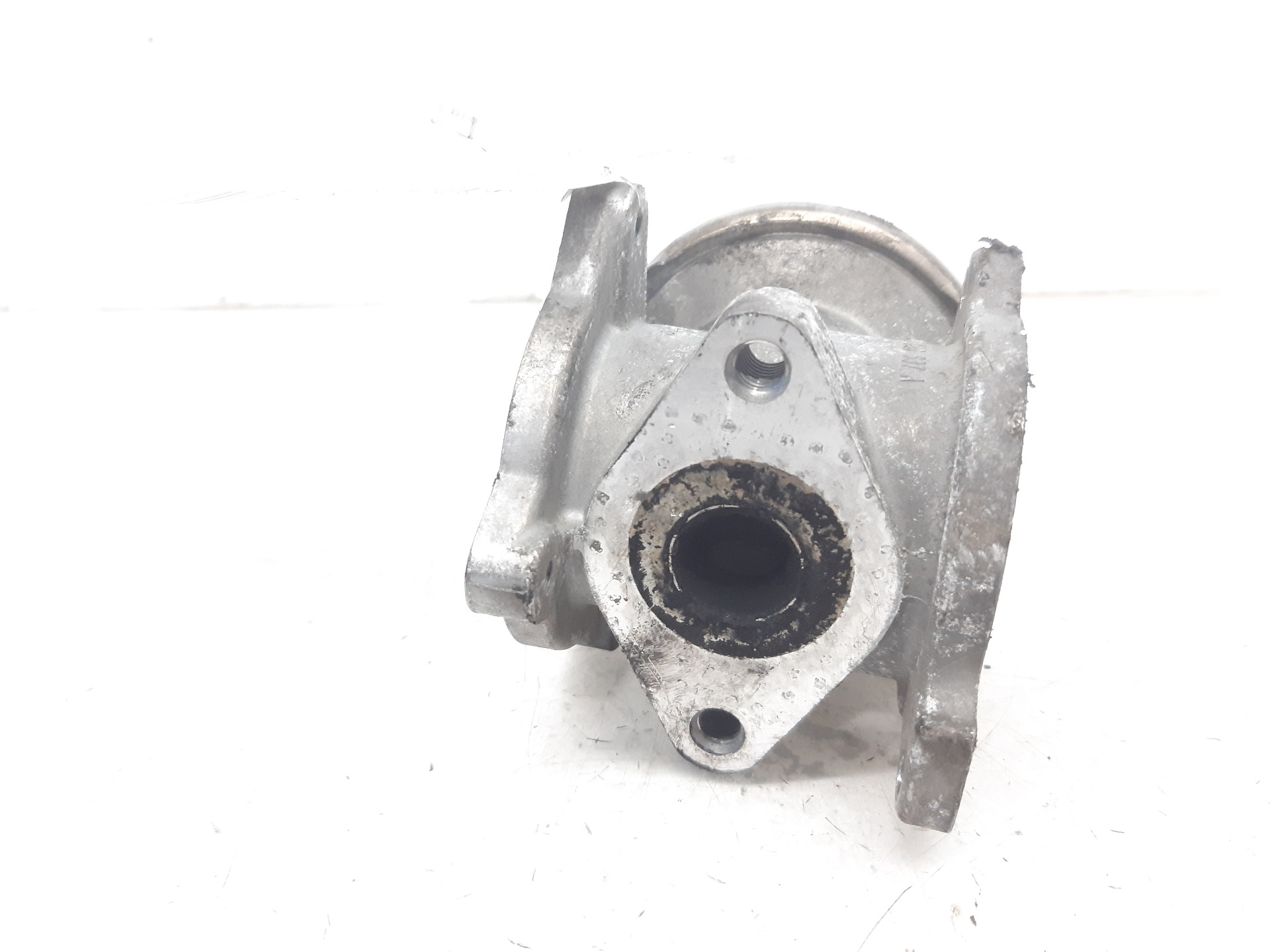 SEAT Cordoba 2 generation (1999-2009) EGR Valve 045129637A 18612324