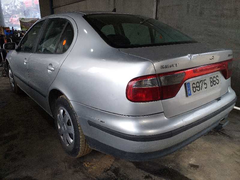 SUBARU Toledo 2 generation (1999-2006) Насос гидроусилителя 1J0422154B 18628062