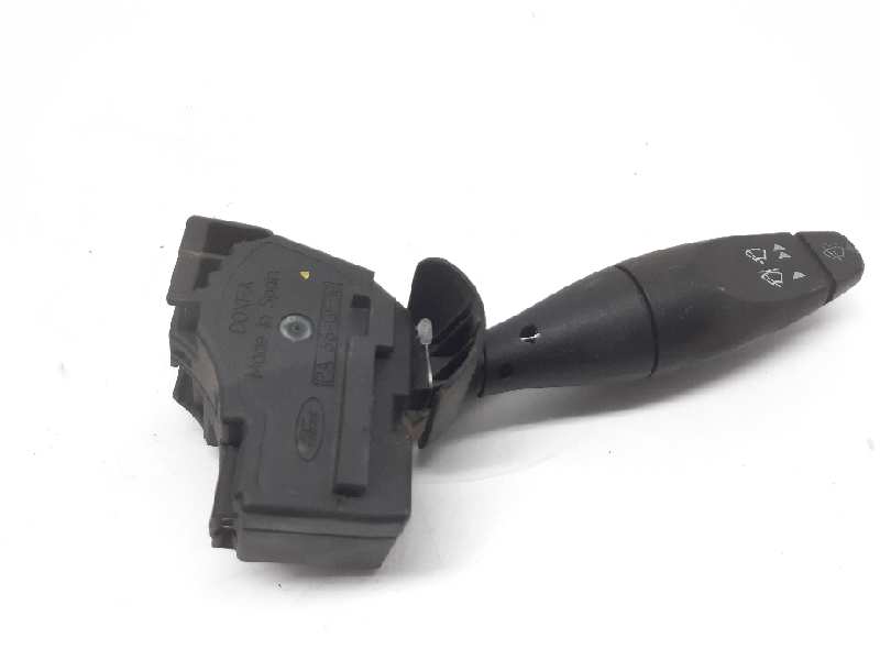 FORD Focus 1 generation (1998-2010) Indicator Wiper Stalk Switch 98AG17A553CC 20196240