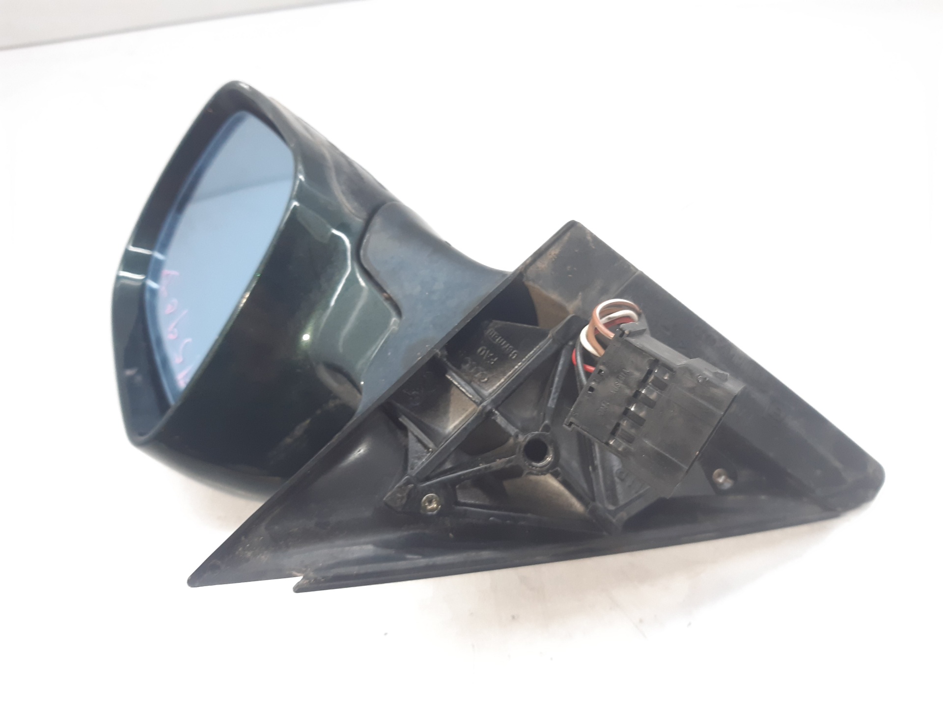 AUDI A4 B5/8D (1994-2001) Right Side Wing Mirror FA035910 22468069