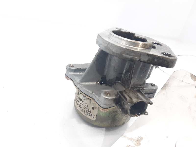 RENAULT Scenic 2 generation (2003-2010) Vacuum Pump 8200113585 24959369