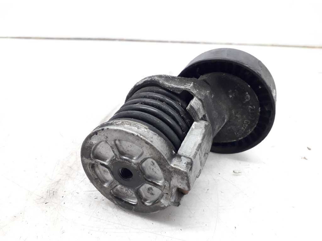 ALFA ROMEO Cordoba 2 generation (1999-2009) Belt Tensioner 038903315AH 20187400