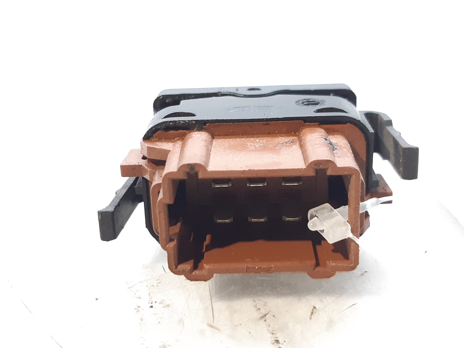 NISSAN Other part 26488 22019224