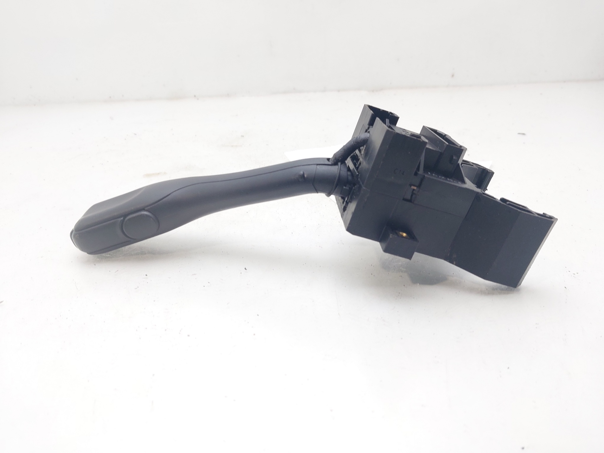 SEAT Toledo 2 generation (1999-2006) Indicator Wiper Stalk Switch 4B0953503G 22707470