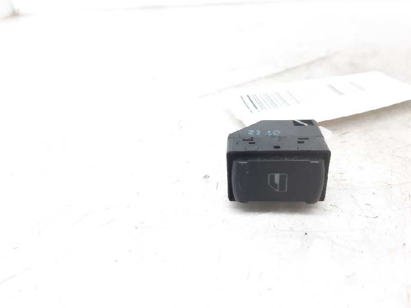 VOLKSWAGEN Passat B5 (1996-2005) Front Right Door Window Switch 3B0959855B 20196066