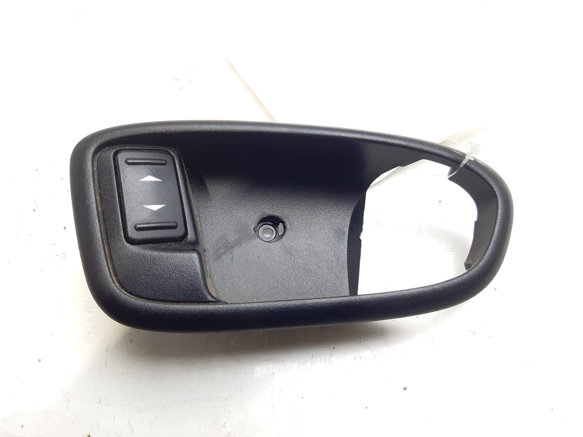 FORD Mondeo 4 generation (2007-2015) Priekšējo labo durvju logu pacelšanas slēdži 6M21U226A36 23132074