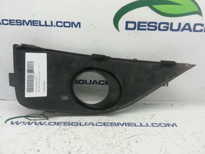 SEAT Ibiza 4 generation (2008-2017) Other part 6J0853666A 20166934