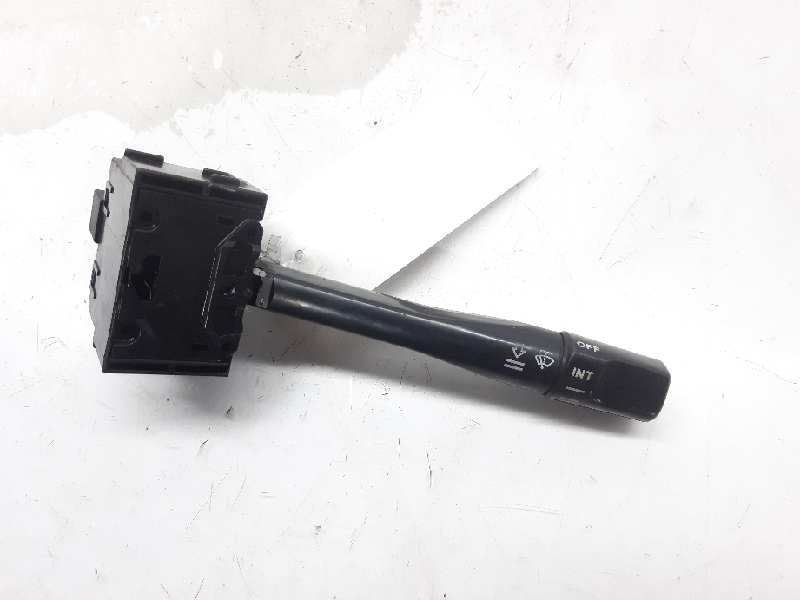 HONDA Accord 7 generation (2002-2008) Indicator Wiper Stalk Switch 35256SN7E11 18553082