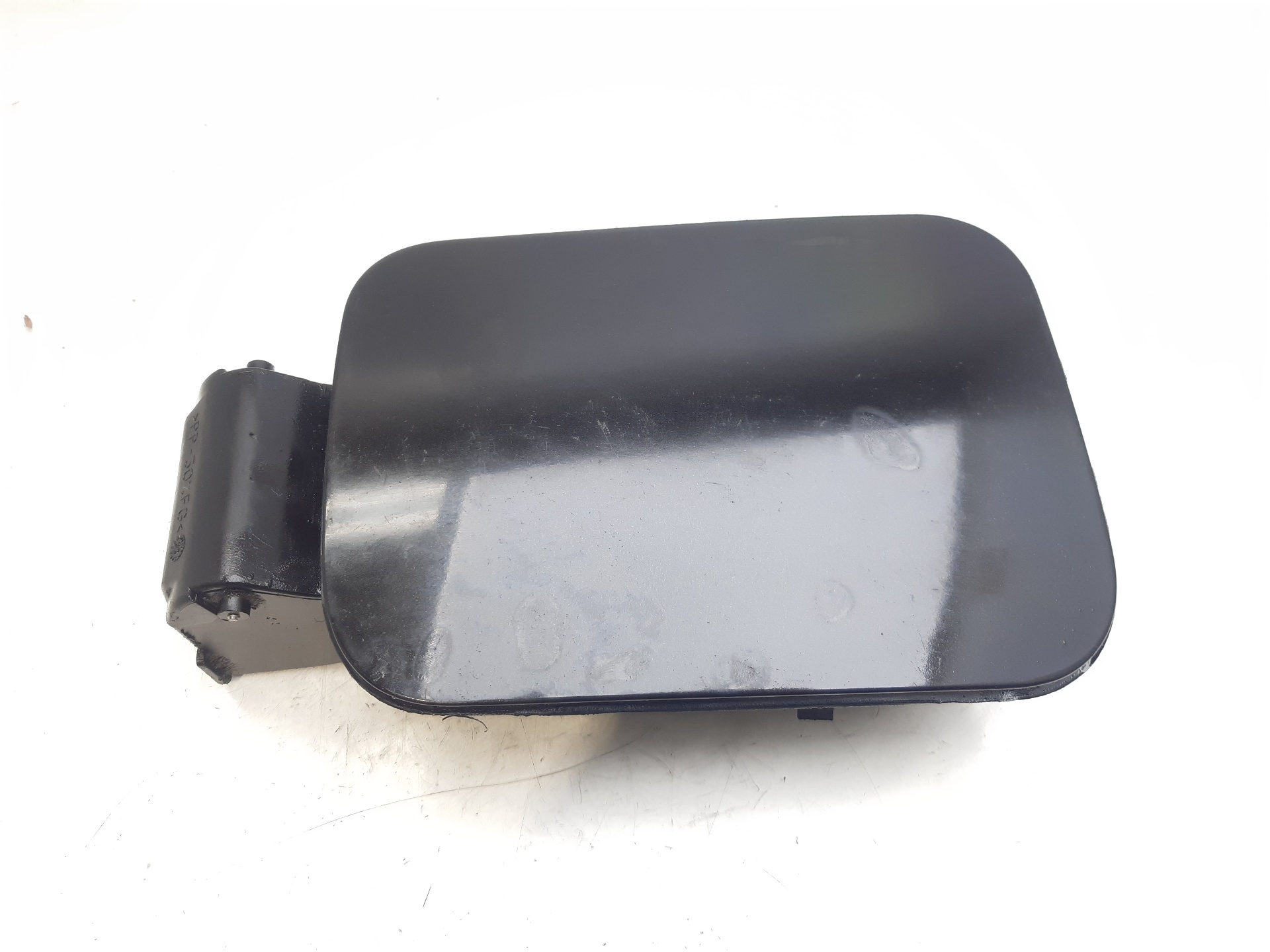 RENAULT Megane 2 generation (2002-2012) Kuro (degalų) bako kamštis 8200073451 23083058