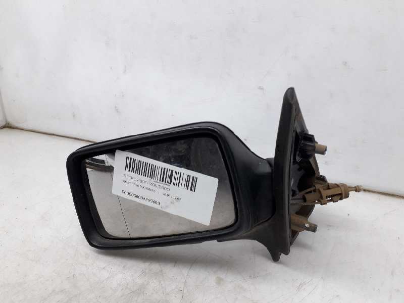 SEAT Cordoba 1 generation (1993-2003) Left Side Wing Mirror 415312301 20184156