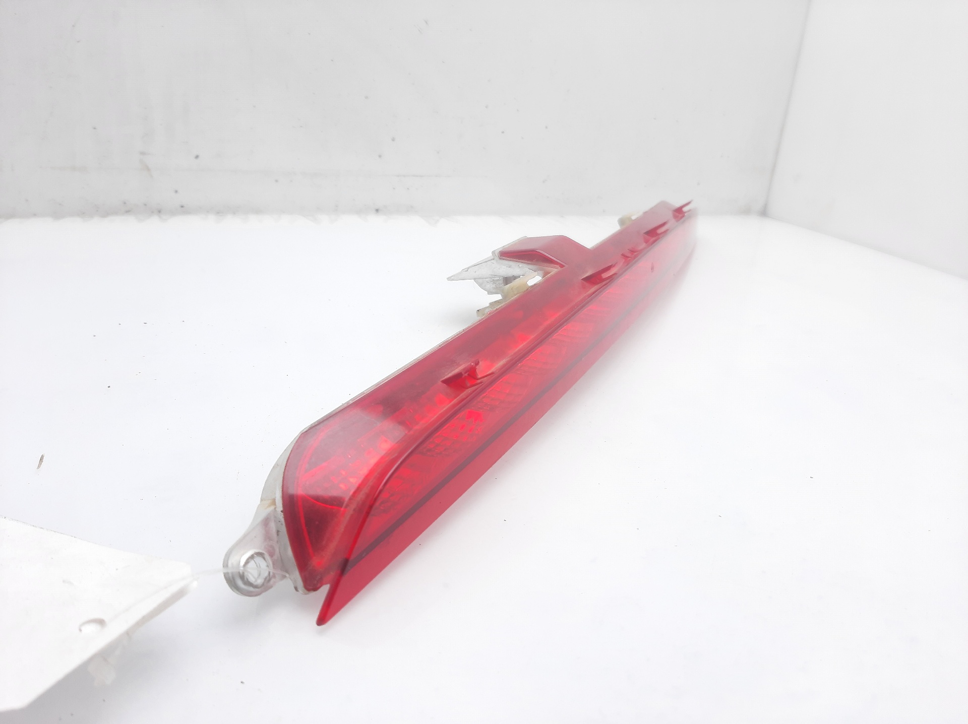 MERCEDES-BENZ M-Class W166 (2011-2015) Rear cover light A1668200056 24851554