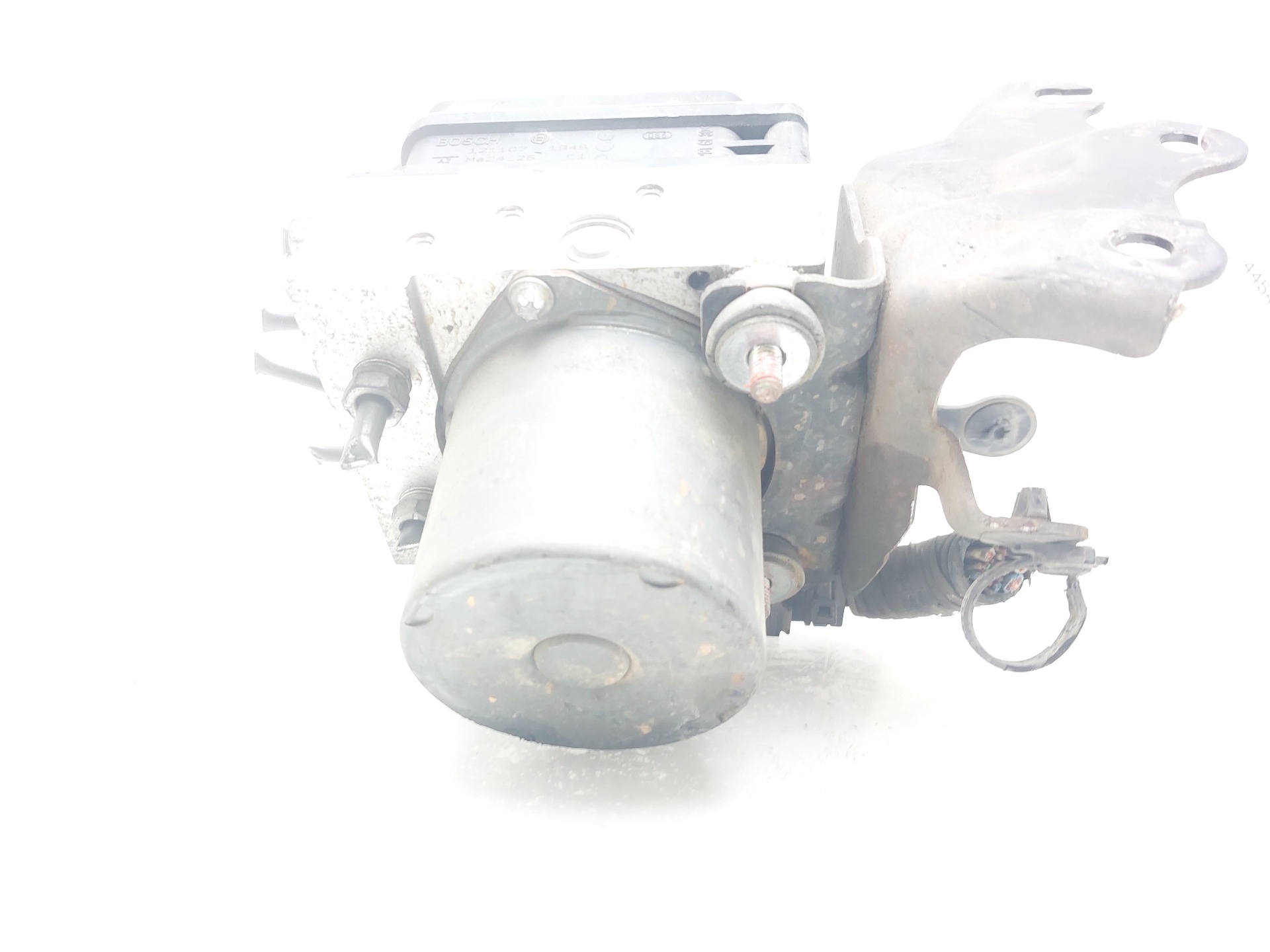 TOYOTA Auris 1 generation (2006-2012) ABS Pump 4454002060 24139037