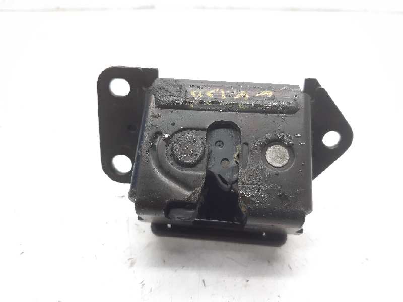 TOYOTA Corolla E120 (2000-2008) Takaluukun takaluukun lukko 6935013300 18625553