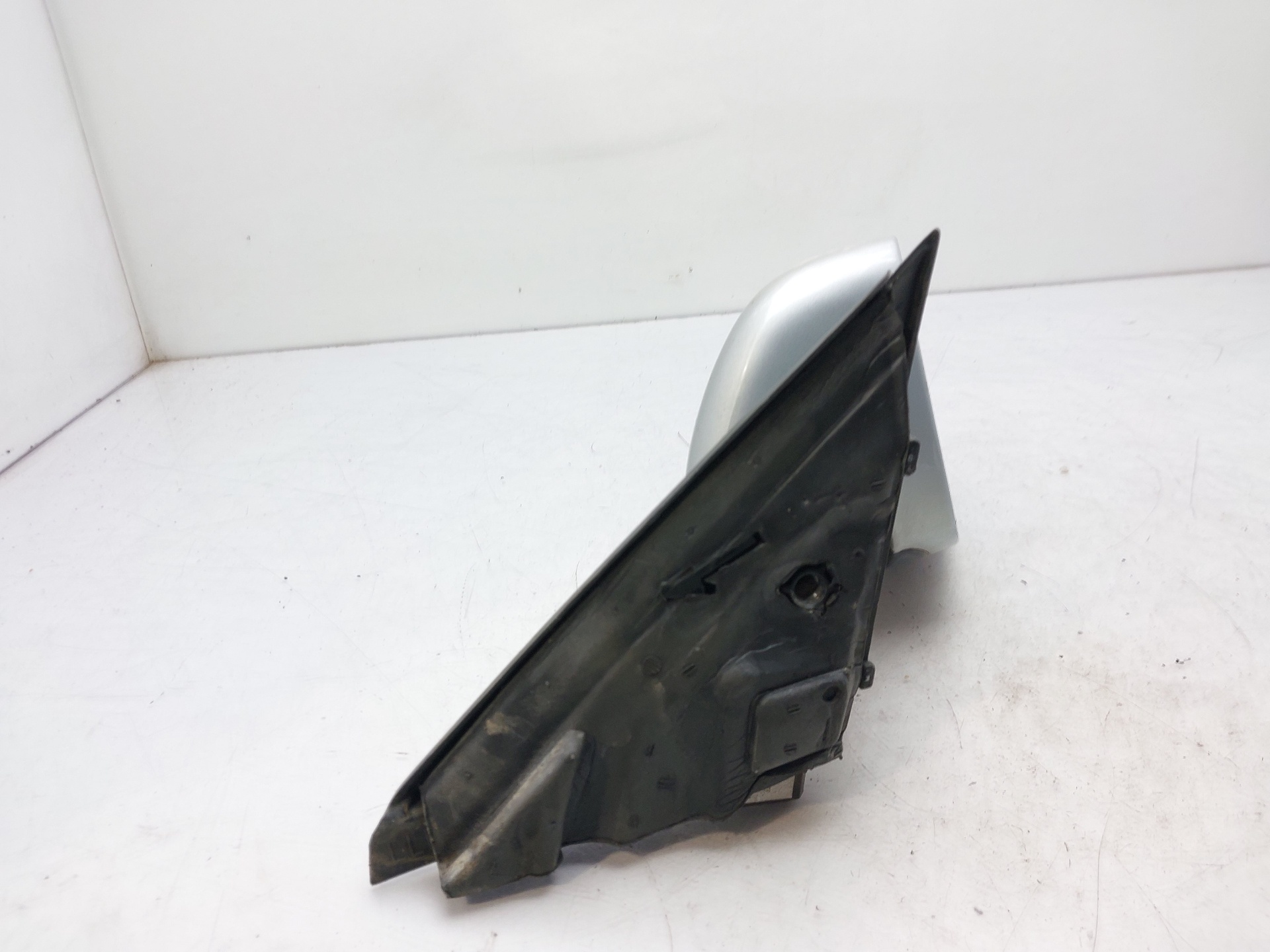 AUDI A8 D2/4D (1994-2002) Right Side Wing Mirror NVE2311 23350024