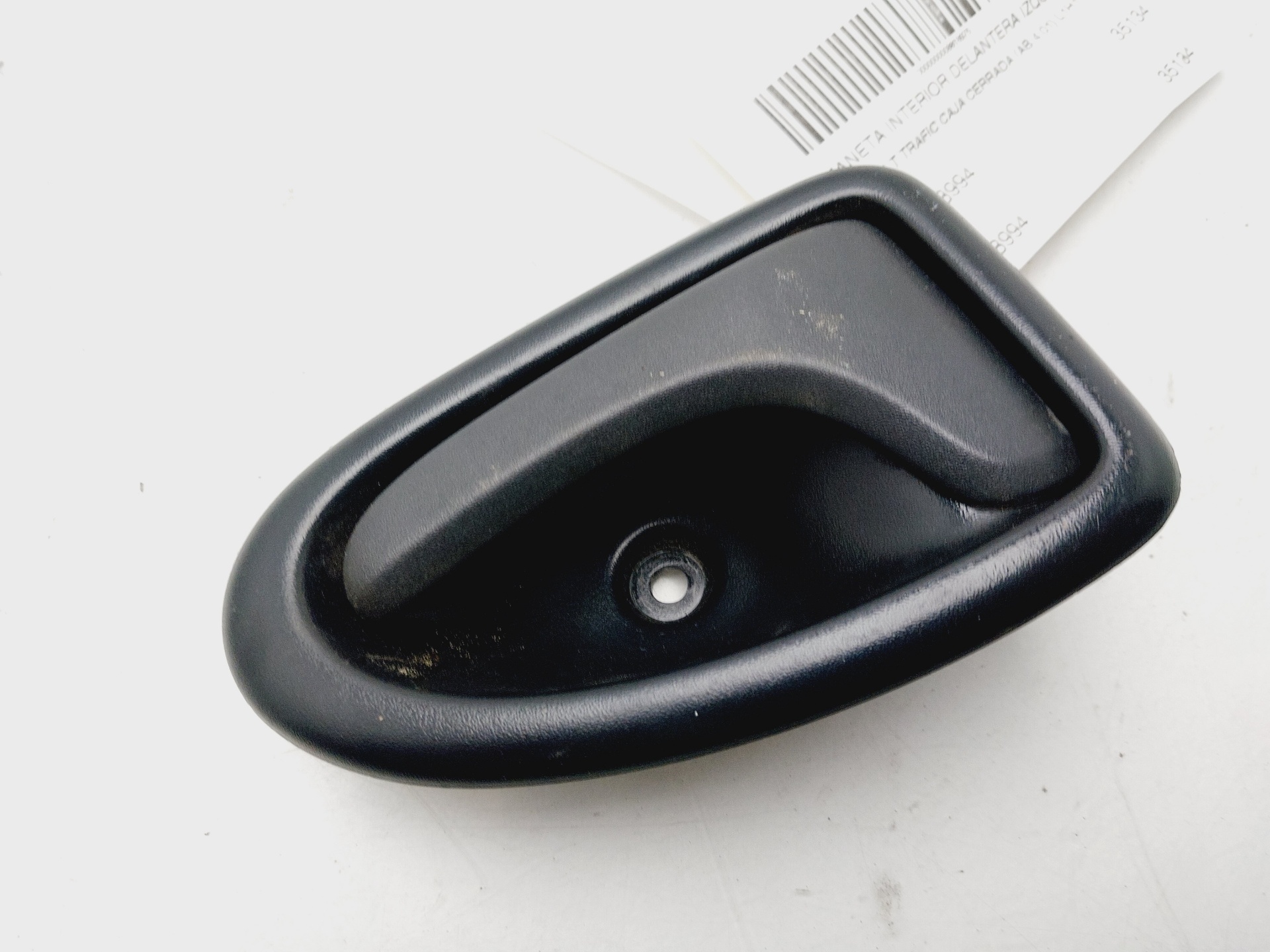 RENAULT Front Left Door Interior Handle Frame 8200028994 25690944