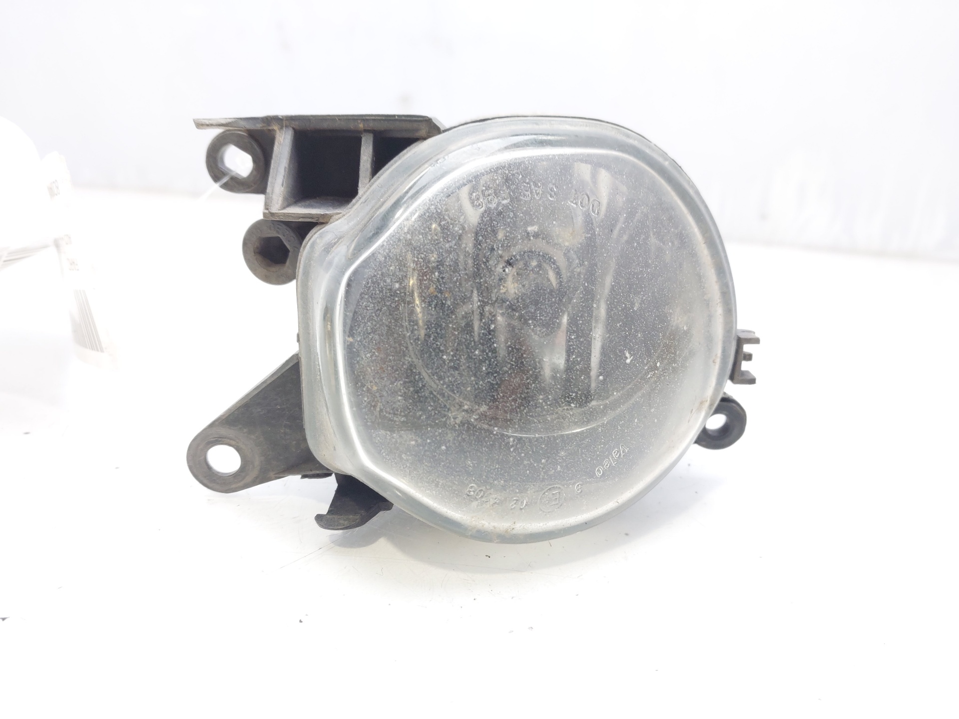 AUDI A4 B5/8D (1994-2001) Front Right Fog Light 8D0941700B 22644413