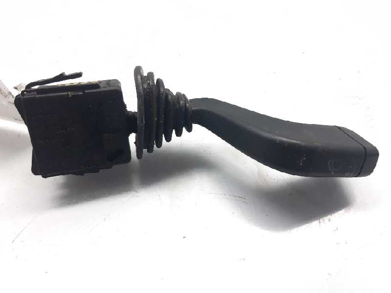 OPEL Uno 1 generation (1983-1995) Indicator Wiper Stalk Switch 09185413122 24917358