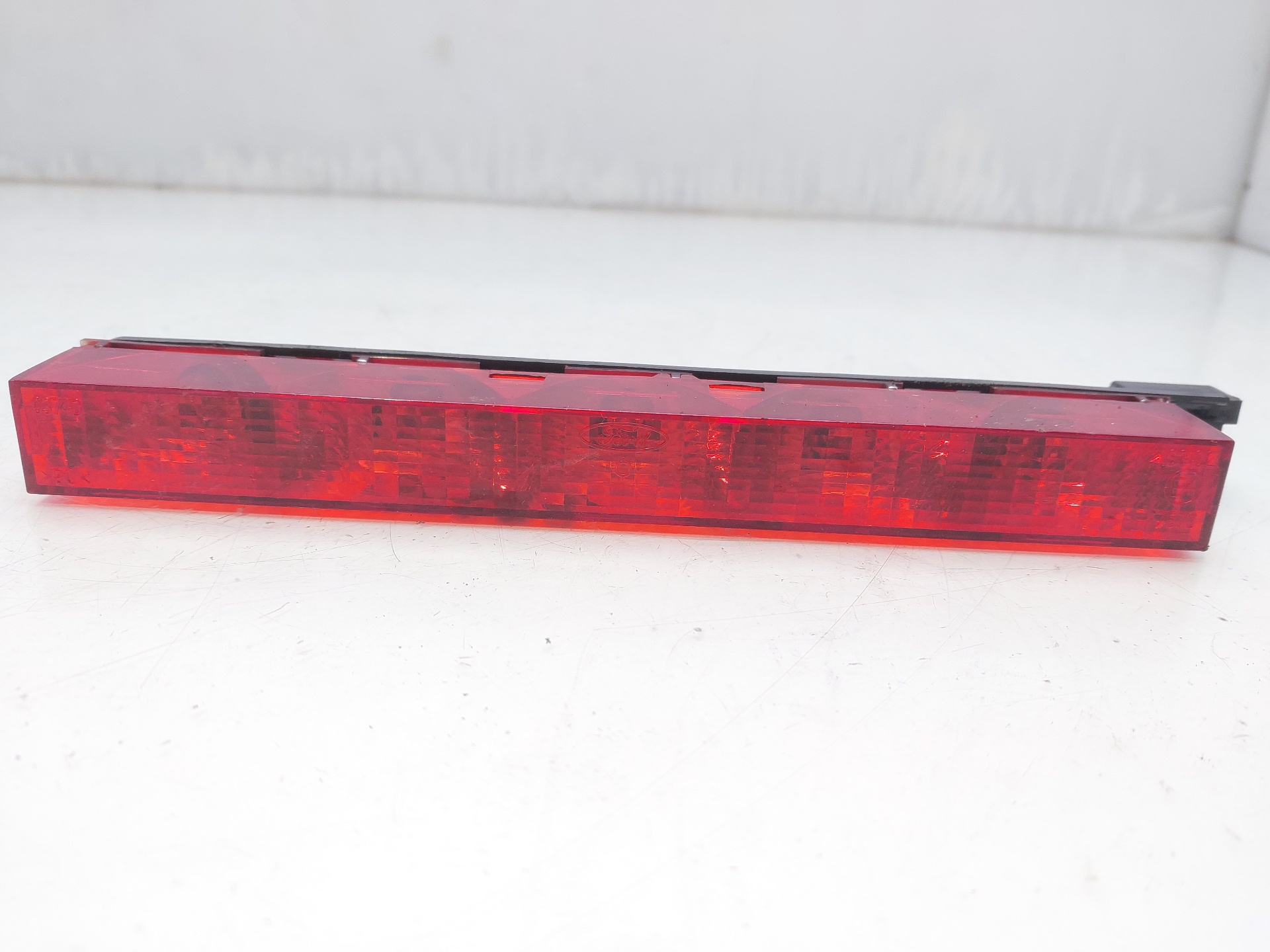PEUGEOT Focus 2 generation (2004-2011) Rear cover light 1S7113A613AE 20643975