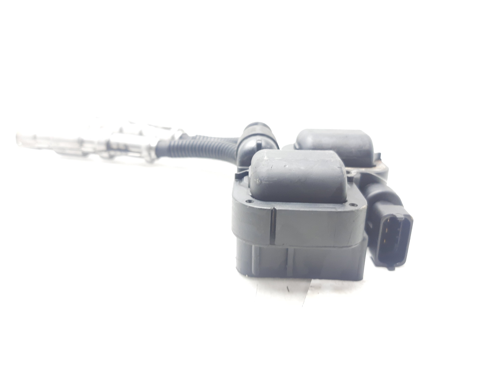 MERCEDES-BENZ C-Class W203/S203/CL203 (2000-2008) High Voltage Ignition Coil A0001587803 22338226