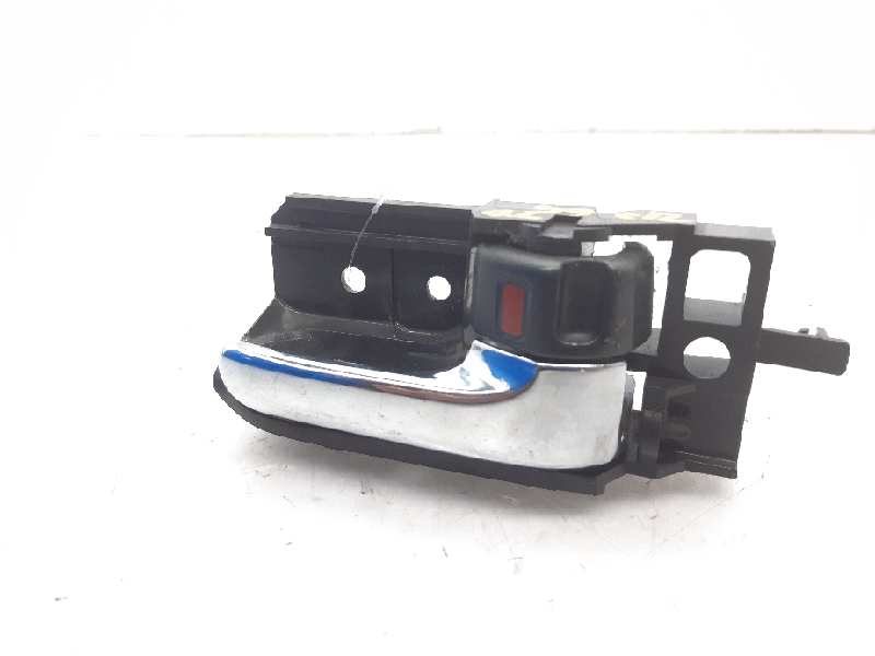 TOYOTA Avensis 2 generation (2002-2009) Right Rear Internal Opening Handle 50594A1 22043572