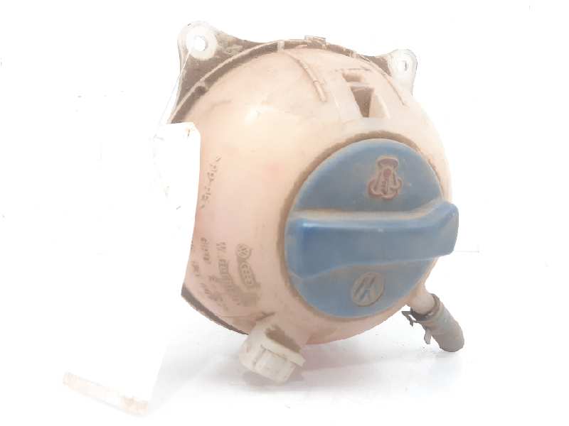 SEAT Ibiza 2 generation (1993-2002) Expansion Tank 1H0121407 20196438