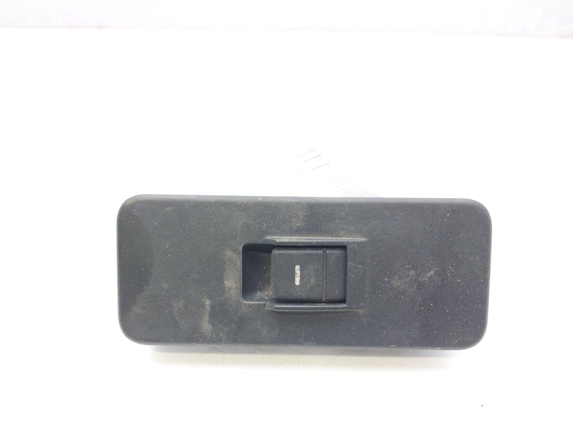 LAND ROVER Range Rover Sport 1 generation (2005-2013) Rear Right Door Window Control Switch YUD501070PVJ 18796053