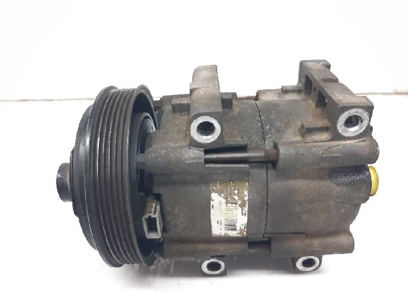 FORD Air Condition Pump 96FW19D629AE 18514459