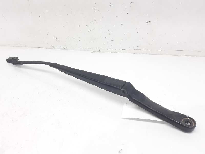 OPEL Astra J (2009-2020) Front Wiper Arms 13289887 20180516