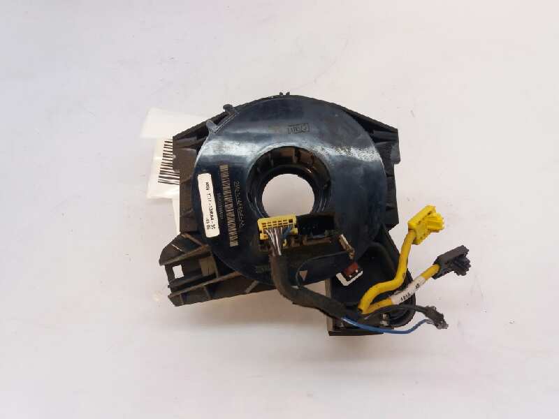 FORD Focus 1 generation (1998-2010) Steering Wheel Slip Ring Squib 2M5114A664 18361509