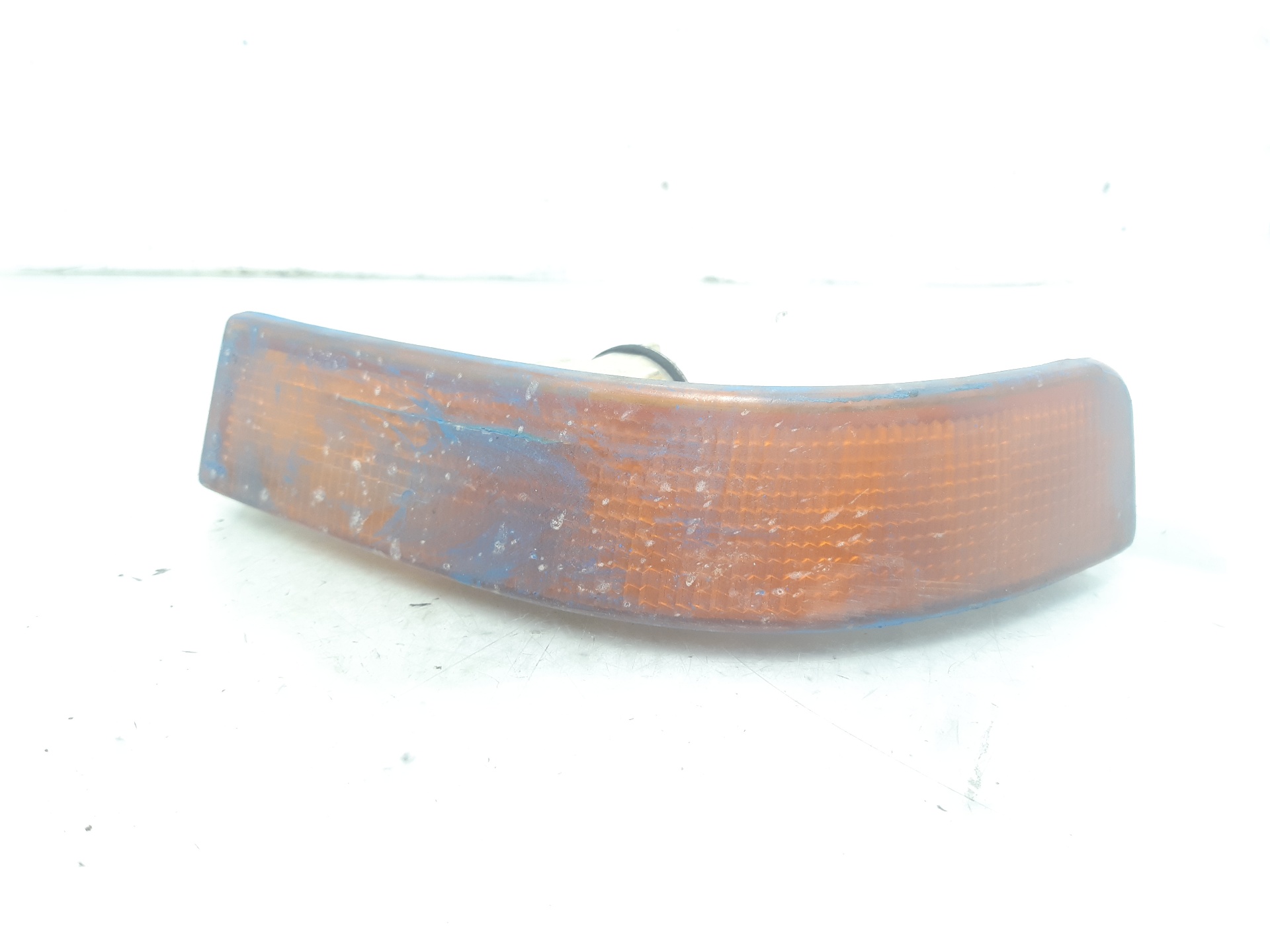 SEAT Indicator semnalizare stânga față 7701349975 18783365