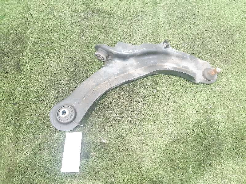 LANCIA Megane 2 generation (2002-2012) Front Right Arm 8200255761 24883369