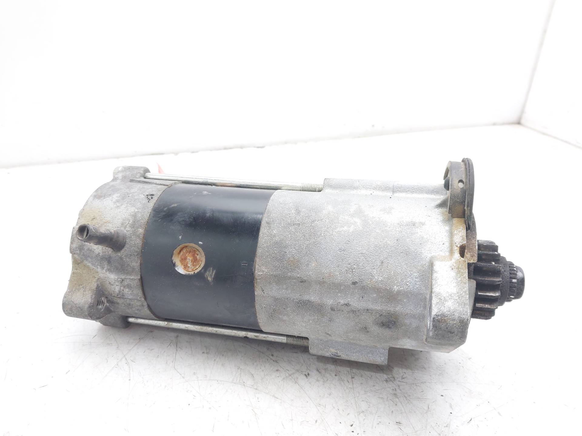 OPEL Insignia B (2017-2024) Starter Motor 12680617 24146889