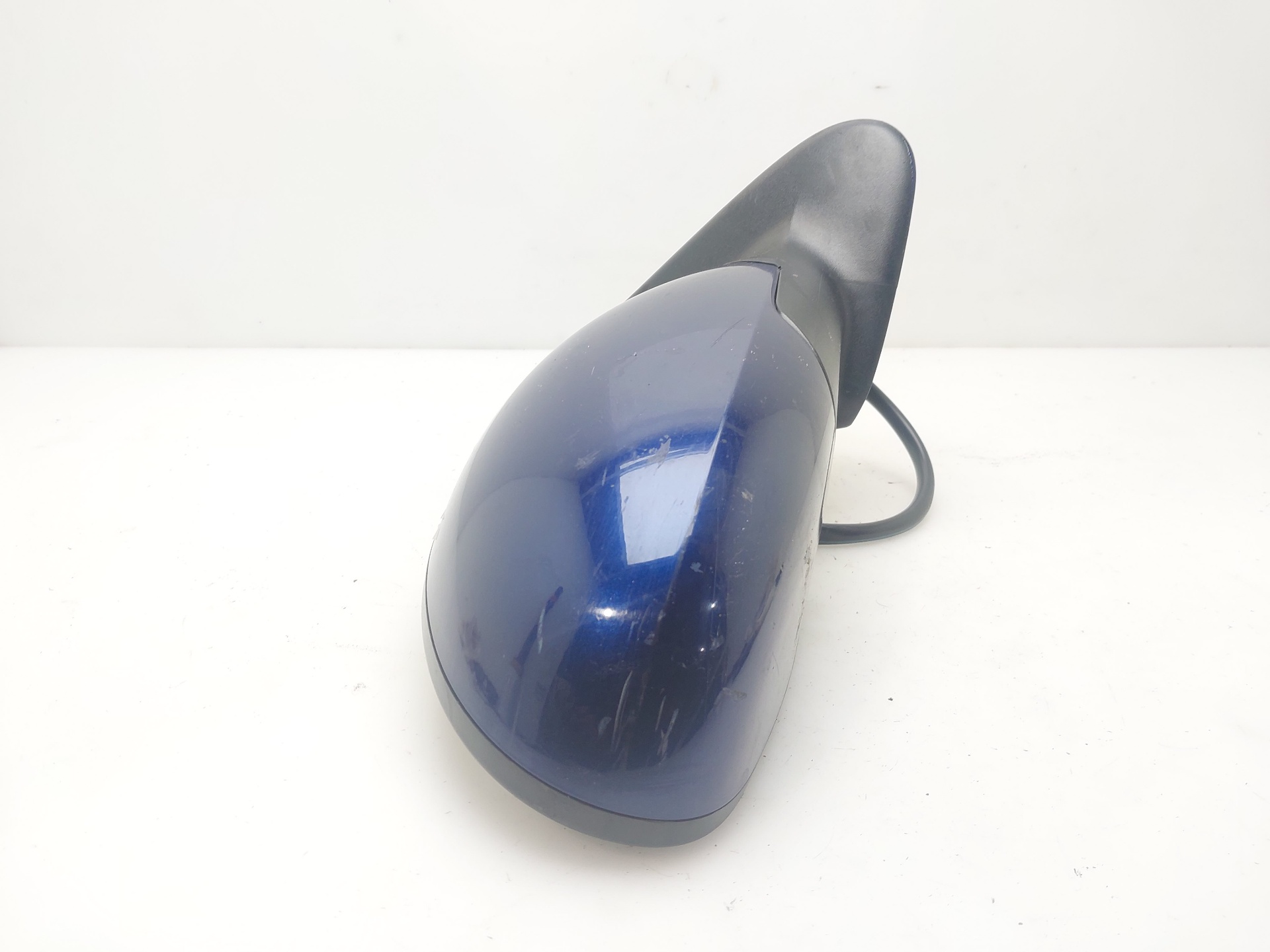 NISSAN Right Side Wing Mirror 1M0857934A 25576195