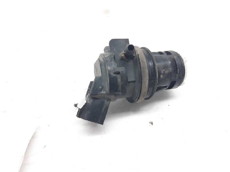 VOLVO M-Class W166 (2011-2015) Washer Tank Motor 8533060180 24126780