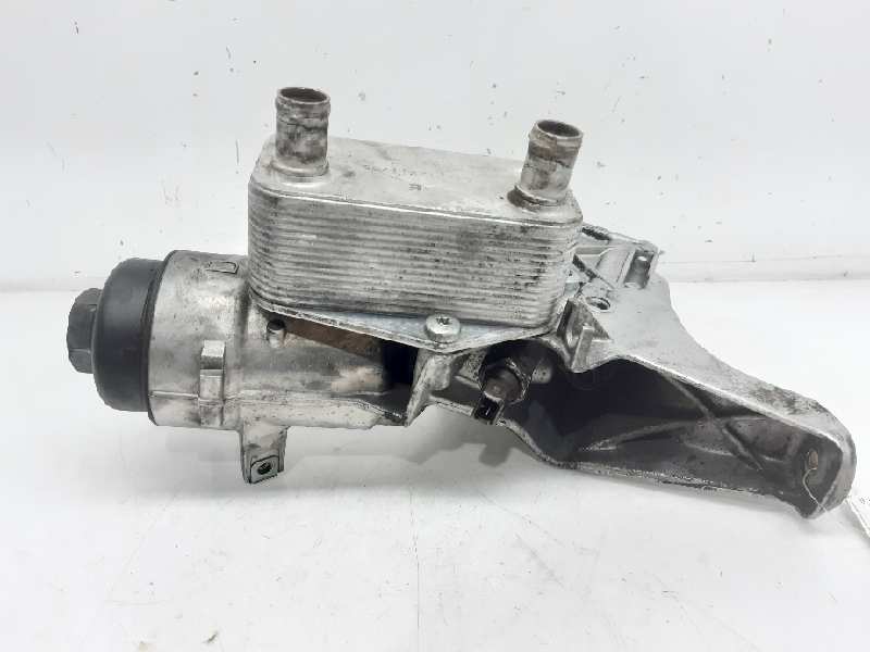 BMW 3 Series E46 (1997-2006) Other Engine Compartment Parts 2246981 24106592
