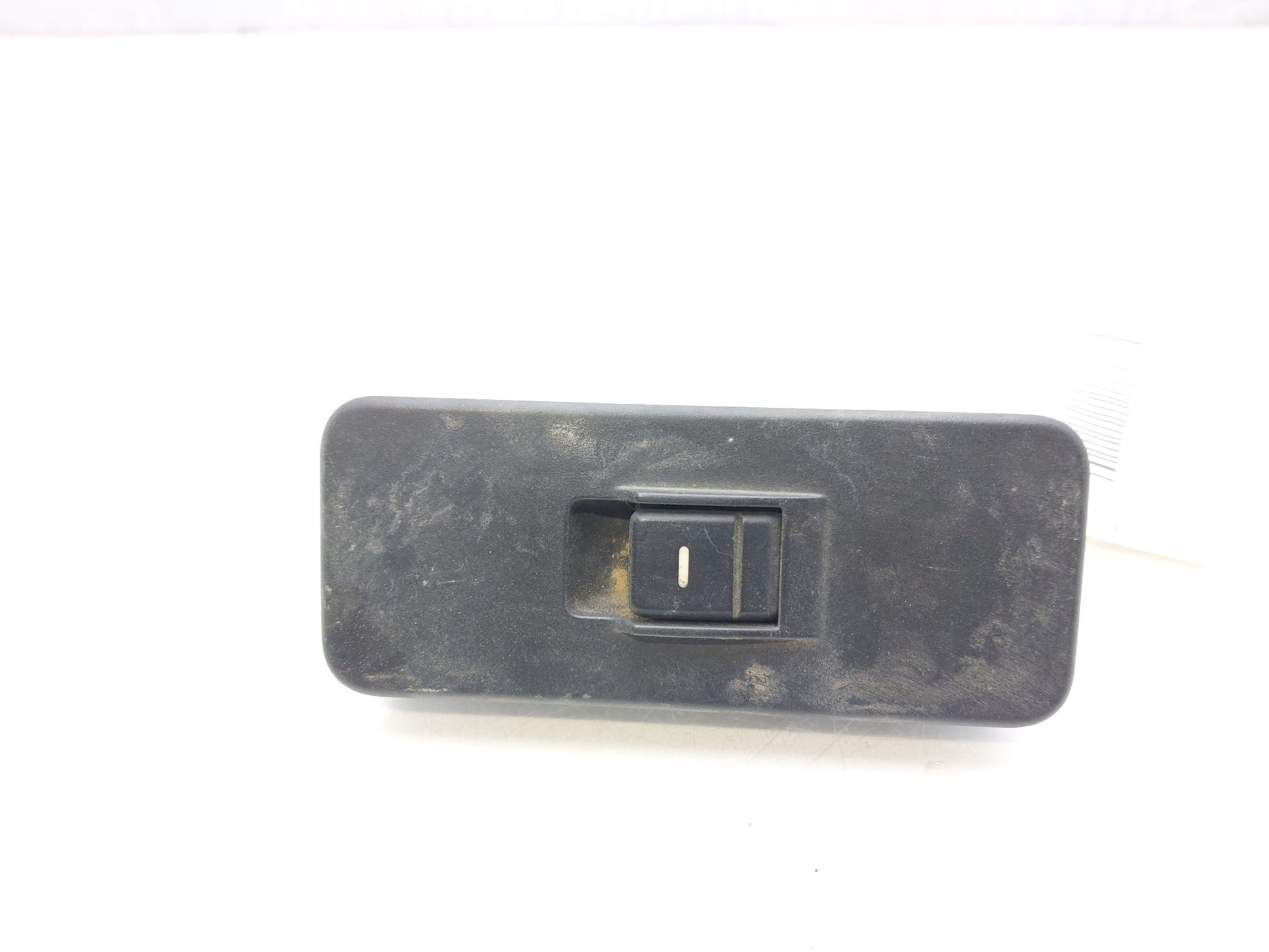 LAND ROVER Range Rover Sport 1 generation (2005-2013) Rear Right Door Window Control Switch YUD501070PVJ 18796049