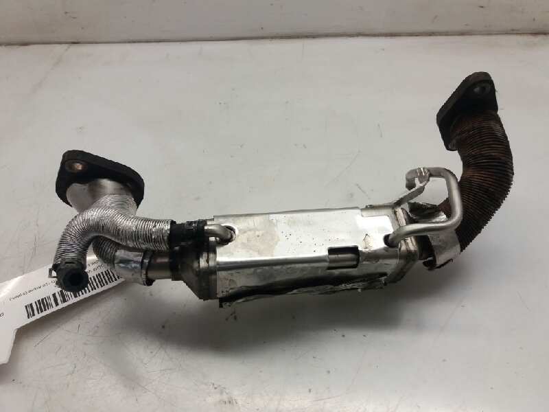 MAZDA 6 GG (2002-2007) Other part RF8G20304 20173558