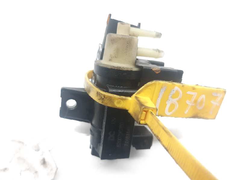 OPEL Vivaro B (2014-2019) Moteur de réservoir de laveuse 820079018 24108198