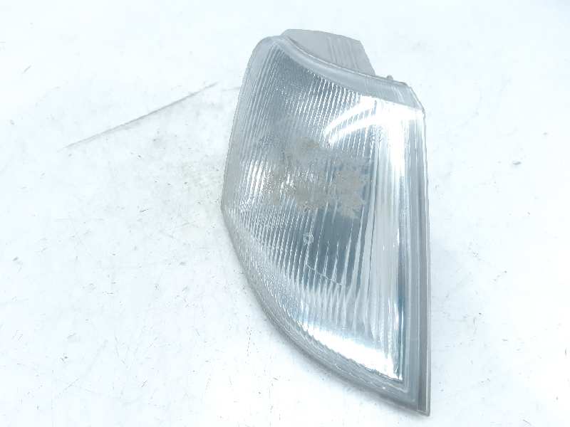 CITROËN Xantia X1 (1993-1998) Semnalizare aripa dreapta față 95667957 22073268