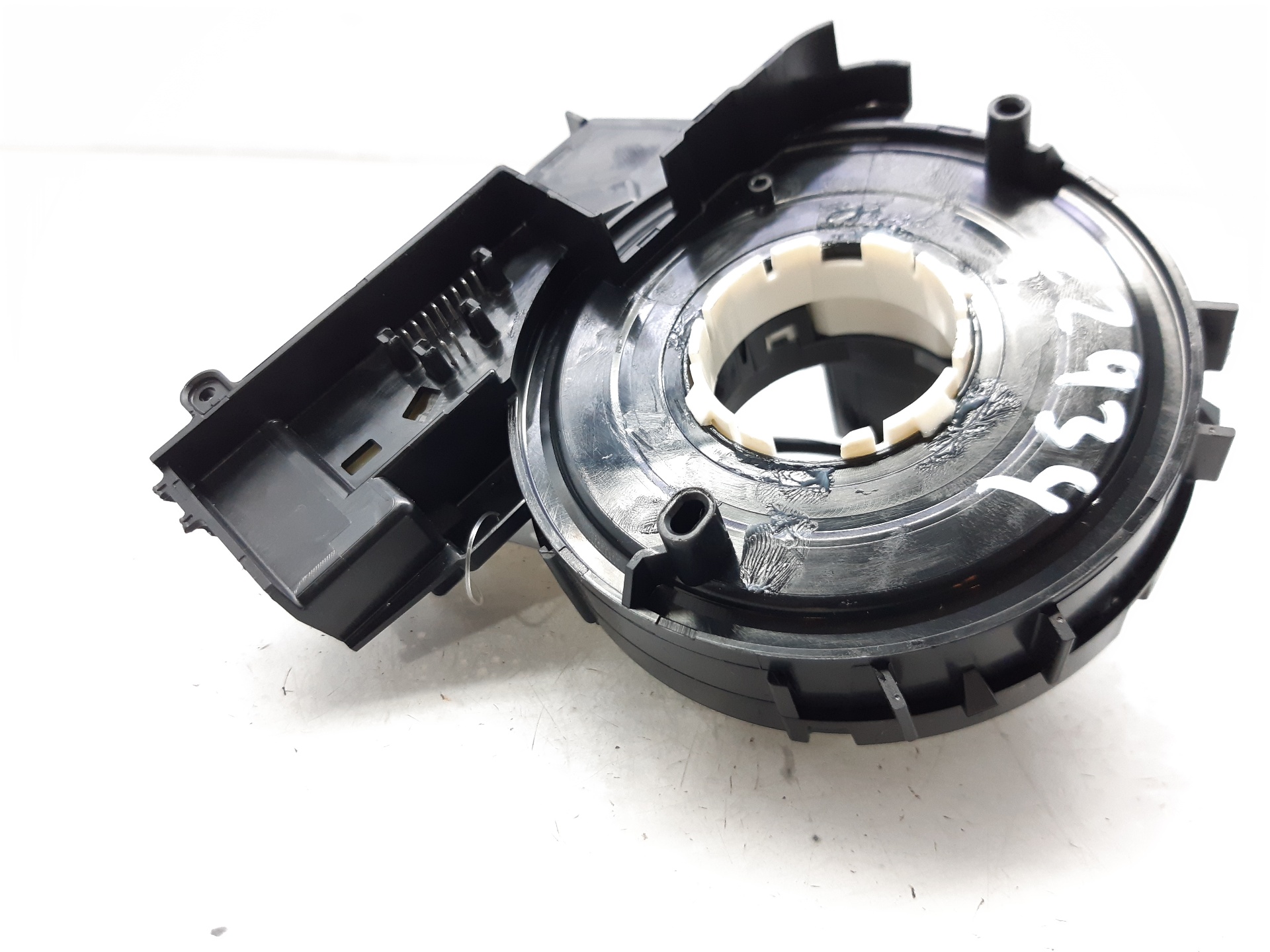 FORD Kuga 2 generation (2013-2020) Ratt Slip Ring Squib DV6T14A664AA 18687083