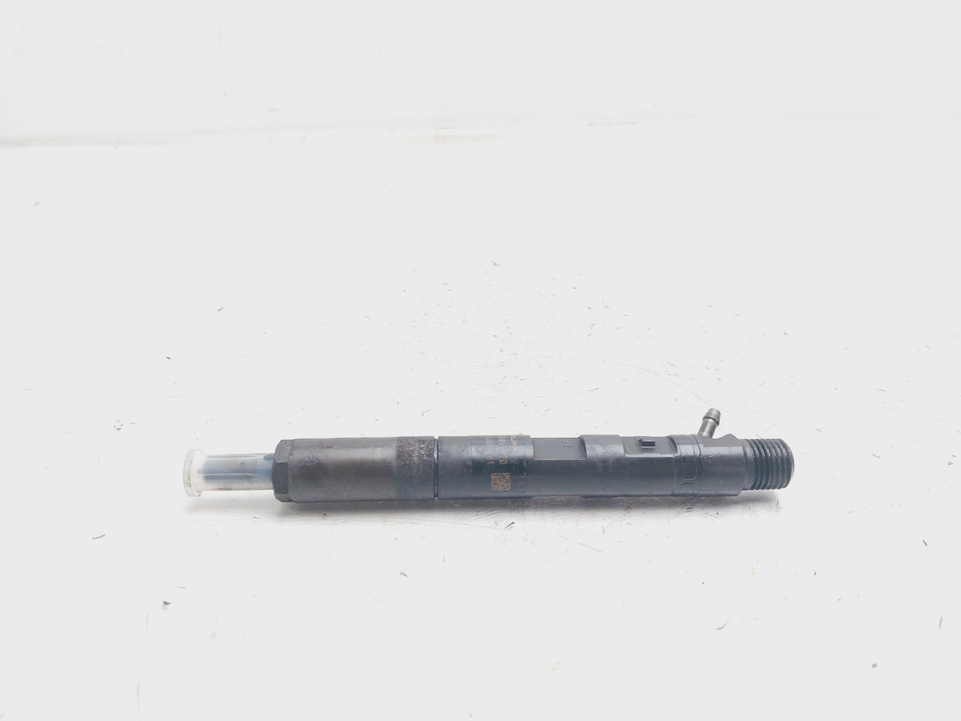 CHRYSLER Stratus 1 generation (1995-2000) Fuel Injector 8200815416 25779089