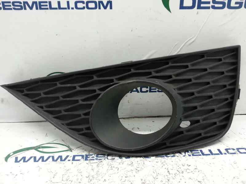 SEAT Ibiza 4 generation (2008-2017) Other part 6J0853666A 20166452