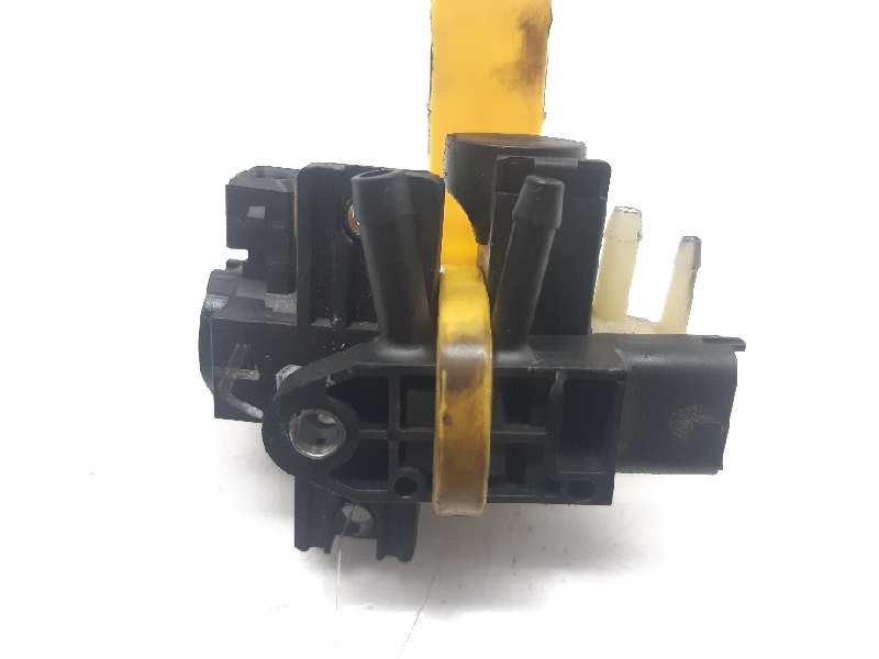 OPEL Vivaro B (2014-2019) Moteur de réservoir de laveuse 820079018 24108198