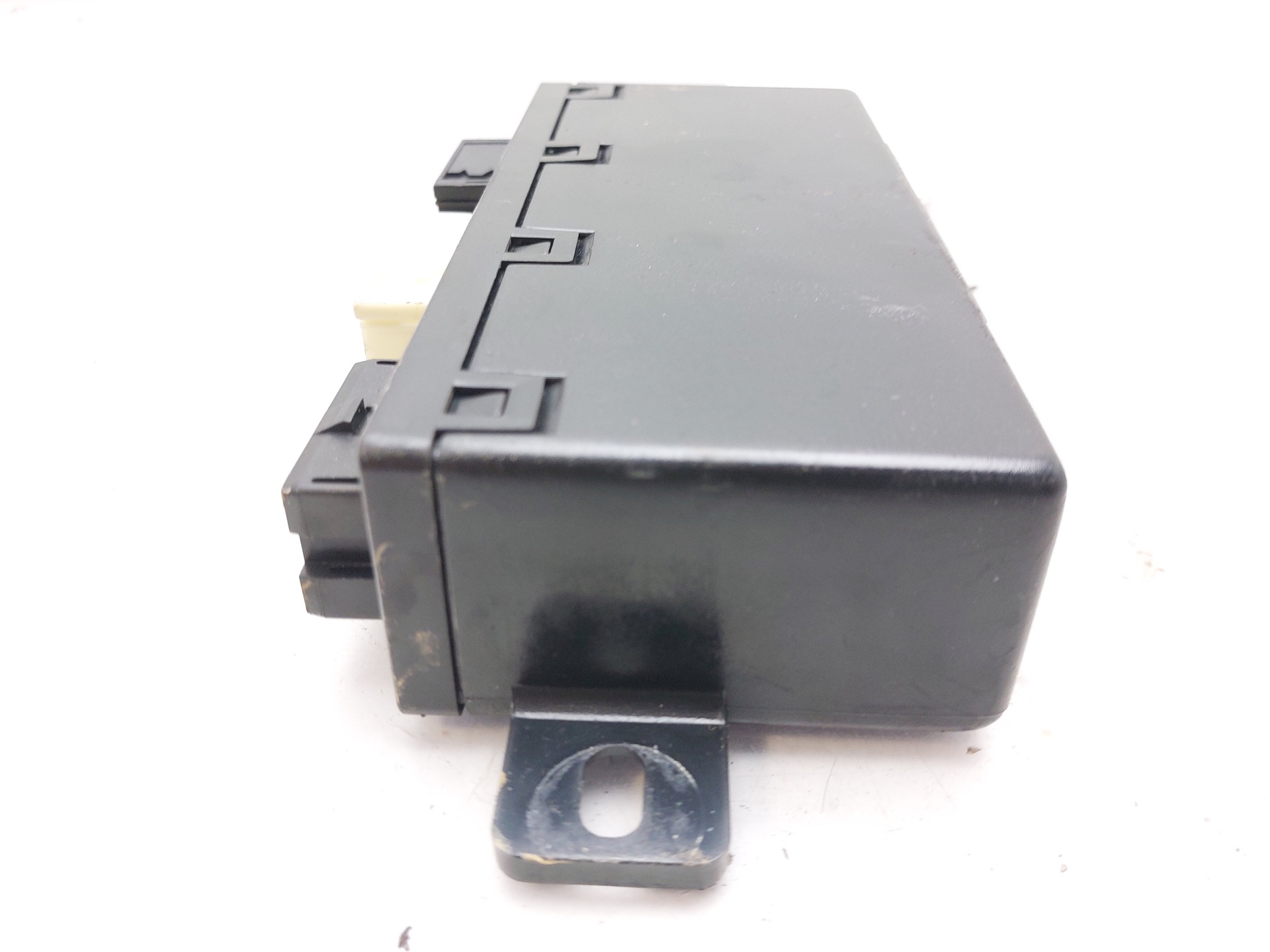 BMW 5 Series E39 (1995-2004) Other Control Units 613569042559 22473408