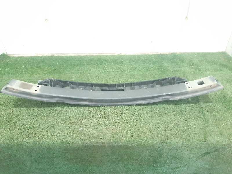 OPEL Vectra C (2002-2005) Усилитель переднего бампера 9186119 18513013