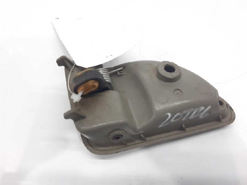 RENAULT Kangoo 1 generation (1998-2009) Other Interior Parts 8200247803 20196835