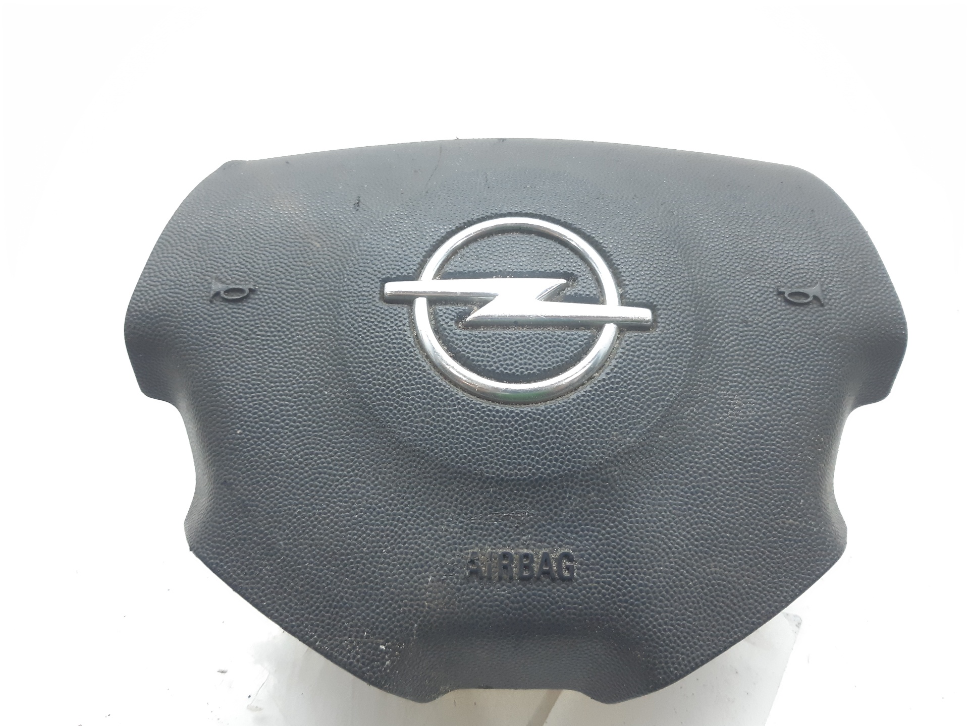 ACURA Vectra C (2002-2005) Kiti valdymo blokai 13112812 18374159